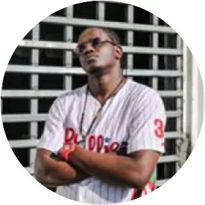 Breeder Lw - Musical artist