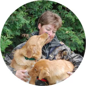 Breeder of the PackSince 2008