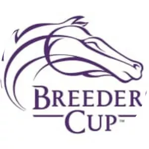 Breeders' Cup - 