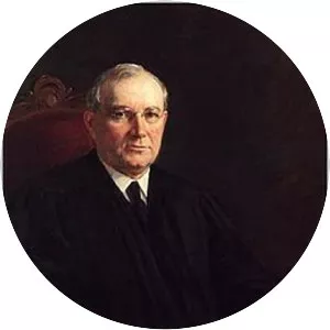 Breedlove v. Suttles - 