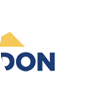 Breedon Group - Company