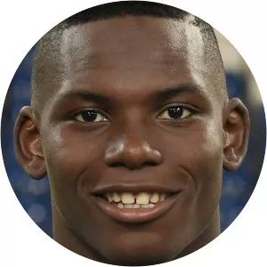 Breel Embolo