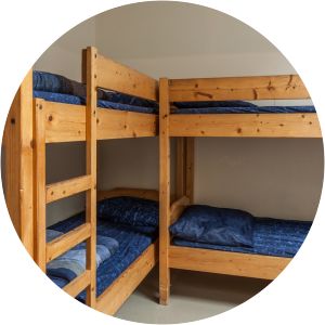 Breeland Recreation Annen