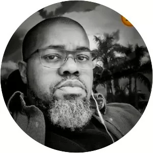 Breez Evahflowin - Musical artist