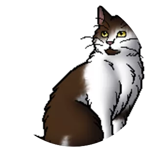 Breezeheart - Fictional character