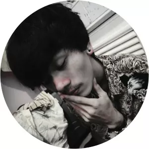 BREEZESOLOIST - Musical artist