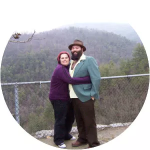 Breezy Peyton photograph