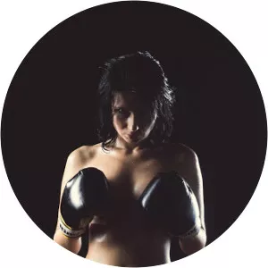 Brega Funk - Musical artist
