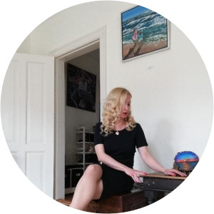 bregentved olga novitskaya-ravn - 