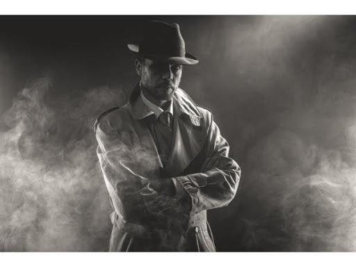 Bregenzer Berufsdetektive GmbH - Private investigator in Innsbruck, Austria