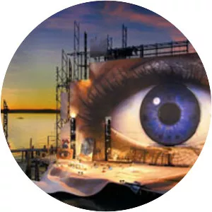 Bregenzer Festspiele