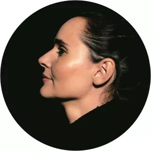 Breghje Kommers photograph