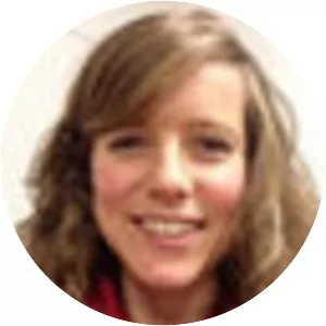 Bregtje Seton photograph