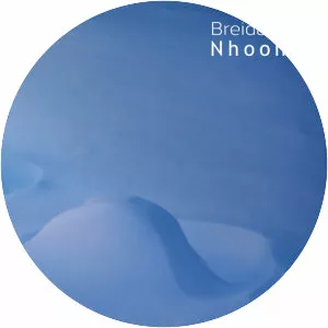 Breidablik - Musical group