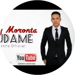 Breidy Moronta - Musical artist