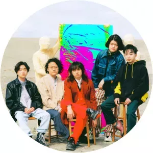 BREIMEN - Musical band