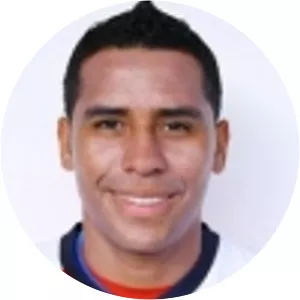 Bréiner Belalcázar