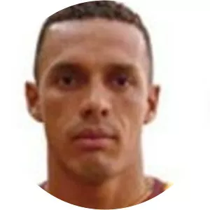 Bréiner Castillo
