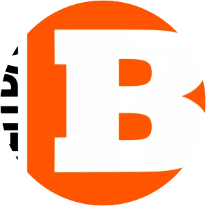 Breitbart News - Website
