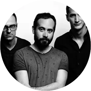 Breitbild - Musical group