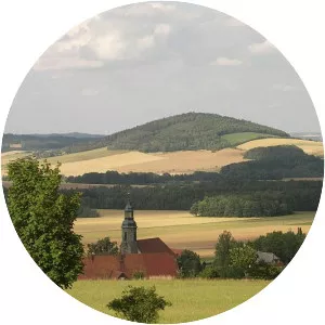 Breiteberg