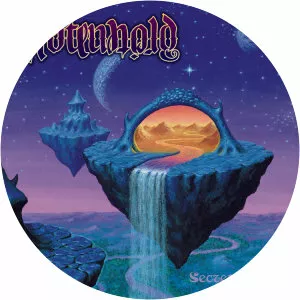 Breitenhold - Musical group