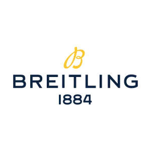 Breitling SA