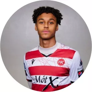 Breki Muntaga Jallow