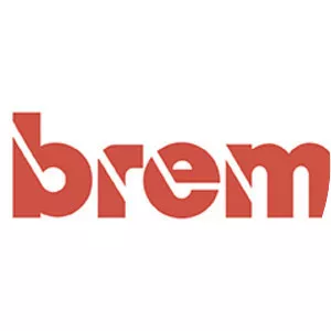 Brembo