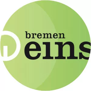 Bremen Eins - Radio network