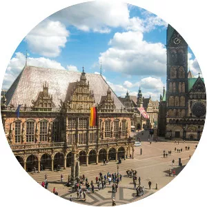 Bremen