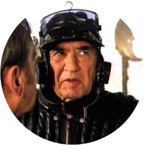 Bremenskie muzykanty