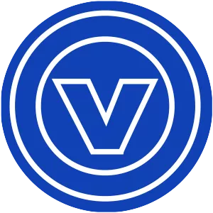 Bremer Vulkan - Shipbuilding company