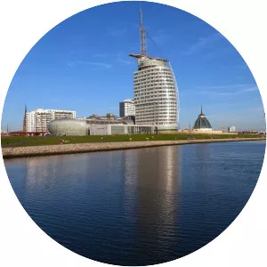 Bremerhaven