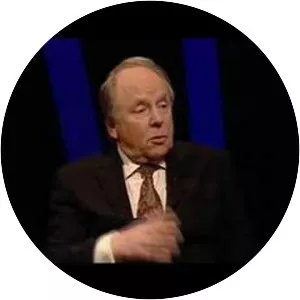 Bremner, Bird and Fortune