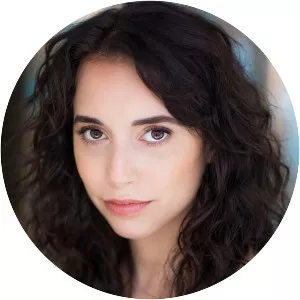 Brenann Stacker - Actor