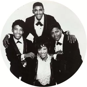 Brenda and the Tabulations