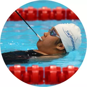 Brenda Anellia Larry