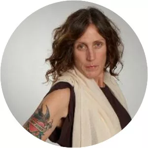 Brenda Ann Kenneally