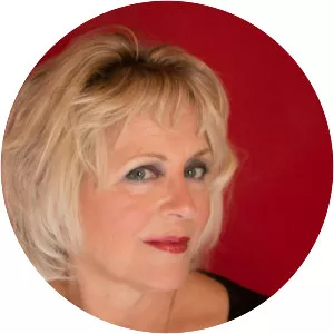 Brenda Bennett photograph