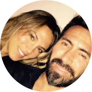 Brenda Bianchi photograph