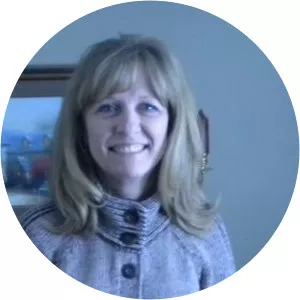 Brenda Binion - Benny Binion's daughter