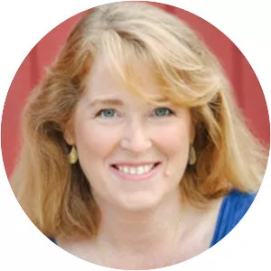 Brenda Bowen