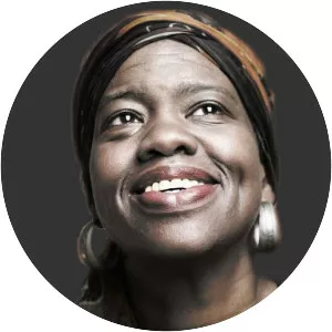 Brenda Boykin - Musician