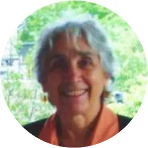 Brenda Deen Schildgen