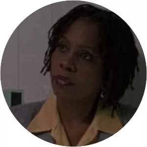 Brenda Denmark - Actress