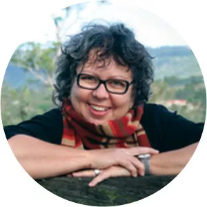 Brenda Fawdon