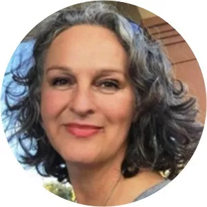 Brenda Feuerstein - Author