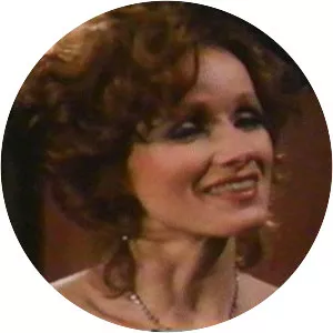 Brenda Fogarty - Actor