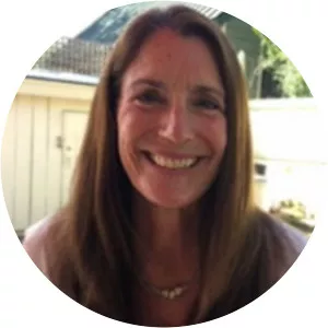 Brenda Friend - Television producer